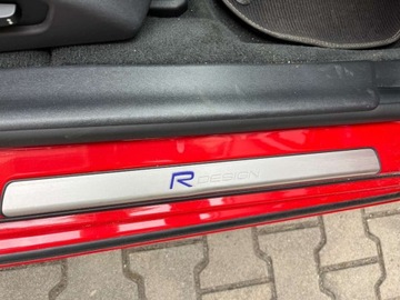 Volvo S60 II 2013 Volvo S60 3.0 benzyna 329 KM automat R - Design zarej w PL zadbany, zdjęcie 26