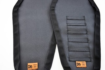COVER чехол на сиденье KTM SX 125/250 10-15
