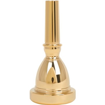 TUBA 14MM TUBA NARZĘDZIE MUZYCZNE