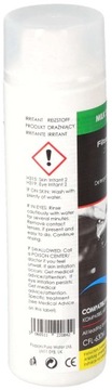 ODKAMIENIACZ do Melitta 500ml + Perfect Clean