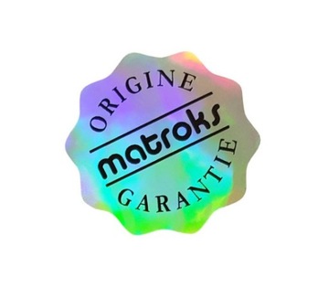 ОБРАЗЦЫ гарантийных пломб, голограмм, наклеек