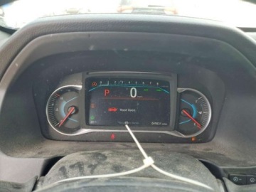 Honda Pilot II 2021 Honda Pilot Black 2021 3.5 Benzyna 280KM, zdjęcie 9