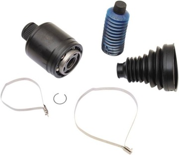 PRZEGUB EPI WE271185 POLARIS