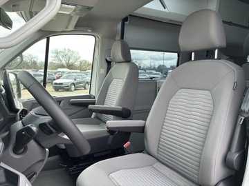 Volkswagen California 2025 Volkswagen California DEMO Automat/3,5t 2.0 BiTDI, zdjęcie 8