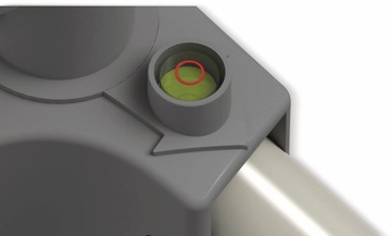 Спутниковый комплект Maxview Precision 55