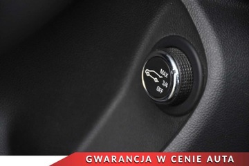 Opel Insignia I Sports Tourer Facelifting 2.0 CDTI Ecotec 170KM 2017 Opel Insignia OPCHead UPNaviKamera 360Full LedEl.KlapaSkoraAGRAsystenty, zdjęcie 22