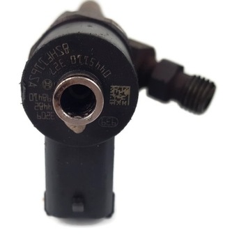 OPEL INSIGNIA A 2.0 DTI ИНЖЕКТОР 0445110327