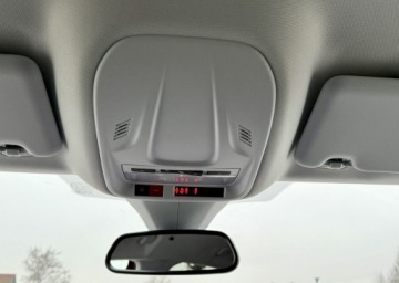 Opel 2022 Opel Grandland GS-Line,Full wersja,Gwarancja, zdjęcie 35