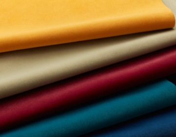 Dopłata do Tkaniny 5