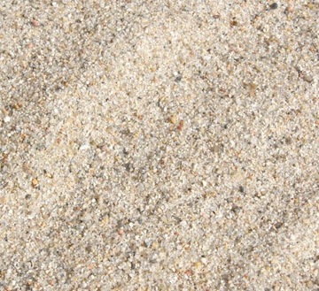 PIASEK POMPY BASENOWEJ PIASKOWEJ KWARCOWY POMP BASENOWYCH 0,4-0,8 MM 25KG