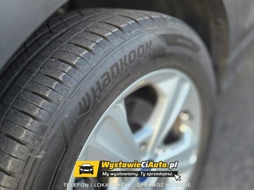 Ford Kuga II SUV 1.6 EcoBoost 150KM 2014 Ford Kuga Telefon: 501_224_367 Lokalizacja: Goleniów, zdjęcie 31