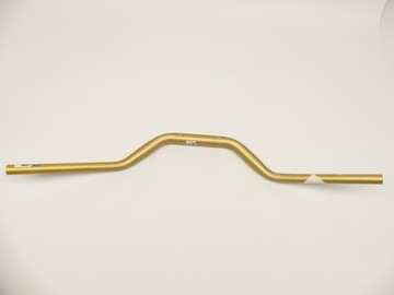 KIEROWNICA HONDA CRF 1000 AFRICA TWIN 2018-2019