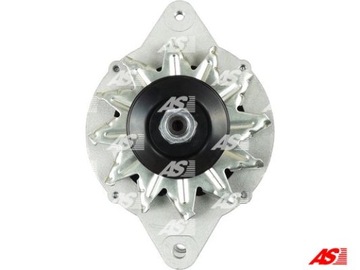 ГЕНЕРАТОР AS-PL для MAZDA E-SERIE