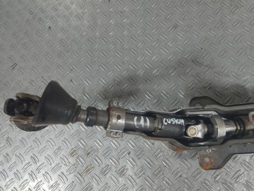 FORD TRANSIT CUSTOM 12- TYČ SLOUPCE ŘÍDÍCÍ