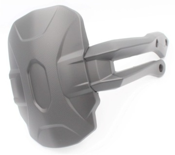 BŁOTNIK TYLNY 65761P16BG00