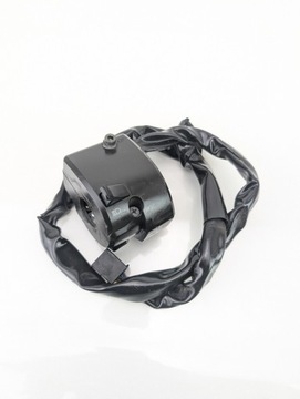 YAMAHA FJR 1300 06 - 12 ЛЕВЫЙ ПЕРЕКЛЮЧАТЕЛЬ