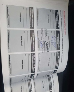 Honda Civic VIII Hatchback 3d 1.4 i-VTEC 100KM 2011 Honda Civic Honda Civic 1.4 Comfort 1.3 Benzyna 100KM, zdjęcie 24