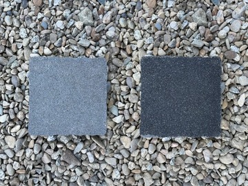 IMPREGNAT EFEKT MOKREJ KOSTKI 5L +PŁYN DO MYCIA 5L