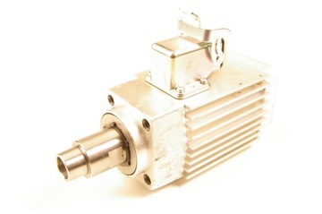 Silnik Perske KNUSR 21.04-4S