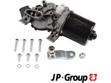 JP GROUP 3198200500 MOTOR STĚRAČE