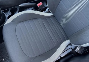 Hyundai i10 III Hatchback 1.2 MPI 84KM 2023 Hyundai i10 Niski przebieg GWARANCJA 2023rok historia ASO 1.2 Benzyna 84KM, zdjęcie 14