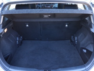 Toyota Auris II 2013 Toyota Auris 1.8 Valvematic, Automat, Navi, Klima, zdjęcie 13