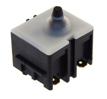 Переключатель Bosch 160720035A