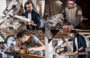 ПИЛА ПО ДЕРЕВУ WIDIA I-C 125/22,2 T40