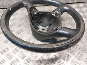 KIEROWNICA + PODUSZKA ALFA ROMEO 147 I 735289920