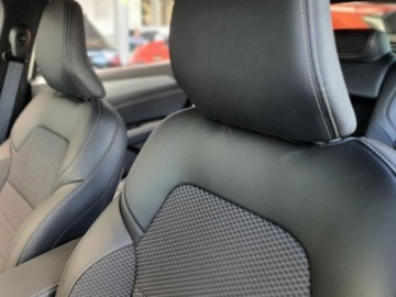 Renault Arkana SUV 1.3 TCe 140KM 2025 Od ręki - Techno 1.3 TCe mHEV 140KM / pakiet winter comfort, safety, zdjęcie 2