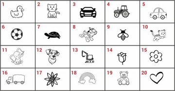 МАРКИРОВКА ШТАМПОВ НА ОДЕЖДЕ ДЕТСКАЯ ШКОЛЬНАЯ ОДЕЖДА