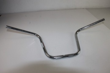 YAMAHA XV 535 VIRAGO РУЛЕВОЕ КОЛЕСО