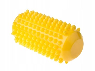 TULLO WAŁEK SESNORYCZNY DO MASAŻU 12.8cm