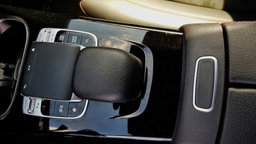 Mercedes CLA C118/X118 2020 Mercedes CLA 520 mocno doposażony, super stan GWARANCJA !!, zdjęcie 13