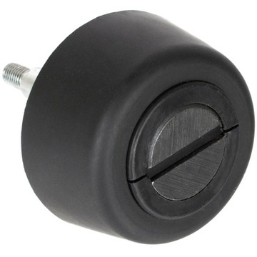 МАГНИТ-СТОПОР ДВЕРИ MERCEDES SPRINTER VW CRAFTER