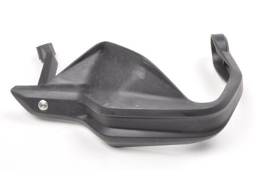 BMW R 1200 GS OSŁONA 8523431