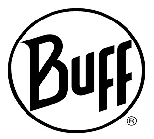 ПОВЯЗКА НА ГОЛОВУ BUFF CROSSKNIT ОДНОРОДНАЯ