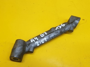 WSPORNIK KOLEKTORA VRS A3 A4 2.0 TFSI 06F129723F