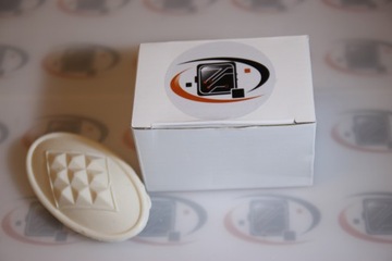 Wyjątkowa Mini Kamera szpiega Detektywa detekcja