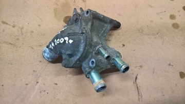 Obudowa termostatu termostat Honda City V 1.4 09-
