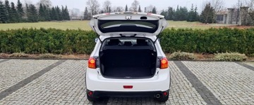 Mitsubishi ASX I SUV Facelifting 2016 1.6 117KM 2017 Mitsubishi ASX Model 2018z Salonu45 tys. wpisuje na fakturzeOrg.lakier1wla, zdjęcie 28