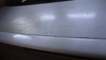 ЗАДНЯЯ ДВЕРЬ VECTRA C HB Z157