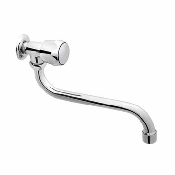 CLASSIC BATERIA KUCHENNA POJEDYNCZA ŚCIENNA S 28cm