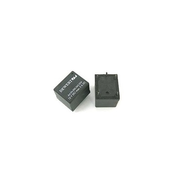 [10szt] BS-115C-7A-12VDC Relay 12VDC 5A Coil 405R