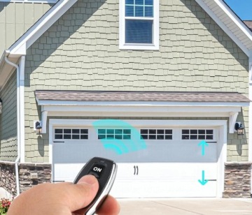 ПУЛЬТ ДИСТАНЦИОННОГО УПРАВЛЕНИЯ 230V РАДИО ПУЛЬТ ДИСТАНЦИОННОГО УПРАВЛЕНИЯ ПЕРЕКЛЮЧАТЕЛЬ AC 90-250V 30A С 3