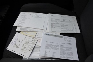 Ford S-Max I Van 2.0 i 16V 145KM 2009 ZAREJESTROWANY 2.0i 16V 145KM SERWIS XENON NAVI CONVERS+ PARKTRONIK, zdjęcie 33