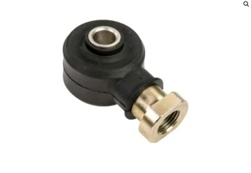 КОНЕЦ ШТОКА ВНУТРЕННИЙ ПРАВЫЙ POLARIS SPORTSMAN 500 800 X2 6X6 7061139