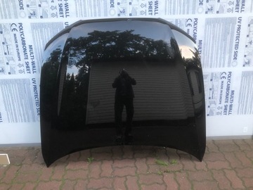 AUDI A6 C7 4G0 11-18 MASKA 4G0010515