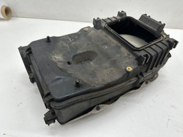 A6510901101 POUZDRO FILTRU VZDUCHU 125 2011 MERCEDES-BENZ E (W212)