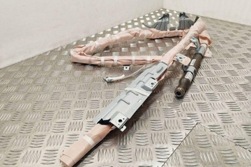 ZÁVĚS LEVÝ PEUGEOT 4008 616540800A 1.8L DIESEL 110KW 2013